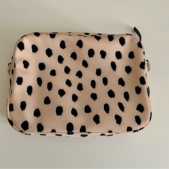 Kate Spade Crossbody and Chain - Picture 7 of 11